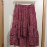 Skirt Image 2