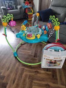 jumparoo