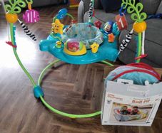 jumparoo