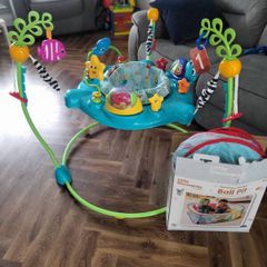 jumparoo
