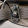 cybex car seat Image 2