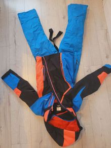 Boys Ski Wear