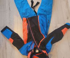 Boys Ski Wear