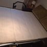 King Size Sofa Bed Image 5