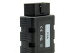 PSA-COM Diagnostic Tool For Peugeot, Citroen, Renault & Dacia