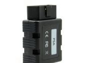 PSA-COM Diagnostic Tool For Peugeot, Citroen, Renault & Dacia
