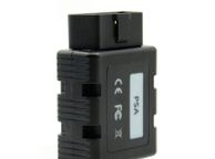 main image for ad PSA-COM Diagnostic Tool For Peugeot, Citroen, Renault &amp; Dacia