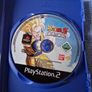 Dragon Ball Z Infinite World PlayStation2 Ps2 Games Original Image 6