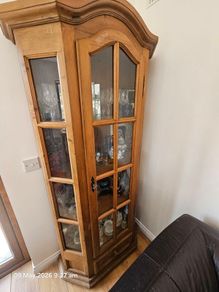 Display