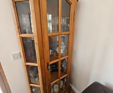 Display