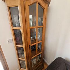 Display