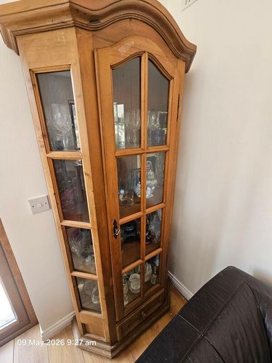 Display