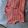 women cardigan Image 4
