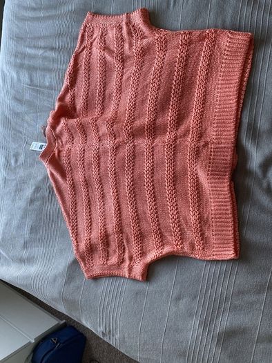 women cardigan