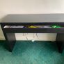 Hall table Image 3