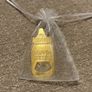 "Poppin' Bottles" baby bottle-shaped bottle opener Image 3