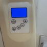 Electric heater Joule Therm Image 3