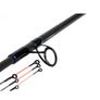 Shimano Aero X5 Distance Power Feeder 13ft (3.96m) Image 2