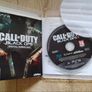 Call of Duty III PS3 Image 2