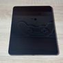 iPad Pro 11 Inch (2nd Gen) 256GB Wi-Fi,  Space Grey Image 2