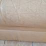 sofa Image 3