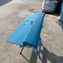 range rover classic fiberglass tailgate Image 3
