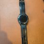 Garmin Epix Pro Gen 2 51mm Sapphire Carbon Gray  Selling my Garmin E Image 2
