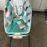 baby chair Image 2