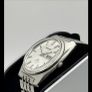 watches Image 5