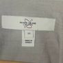 River island mens shirt Image 3