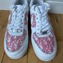 Nike Air Force 1 Image 5