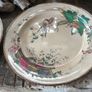 plates Image 2
