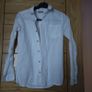 clothing EUR 1 each item Image 2