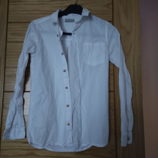 clothing EUR 1 each item