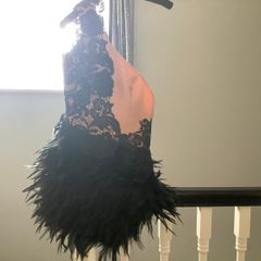 Occasion dress