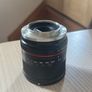 Samyang (Rokinon) 21mm f/1.4 for Canon Mirrorless Camera Image 5