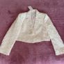 zara blazer new with tags Image 2