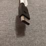 DisplayPort to DVI-D adapter Image 4