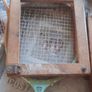 3 Antique Badminton Rackets around 1930s Price for 3, Postage Available or Collection Image 3