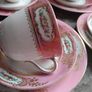 Copeland Spode Cups Image 3
