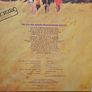 The Kinks LP - Are The Village Green Preservation Society Image 2