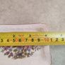Paragon Fine Bone China England Rectangle Trinket Dish Image 2