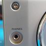 jWIN CD and Radio music System, Model JX-CD3200, working great and in excellent condition Image 10