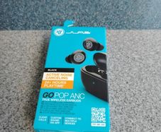 Bluetooth