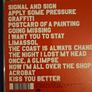 Maximo Park - A Certain Trigger. Image 2