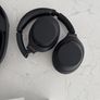 Sony WH1000XM4 noise cancelling Headphones Image 2