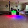 HK elements speaker system Image 9