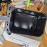 Ninja Air Fryer Drawers - Brand New Image 3