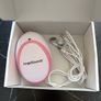 Fetal Doppler Image 2