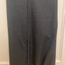 New Ladies Plus Size Classic Trousers Image 7